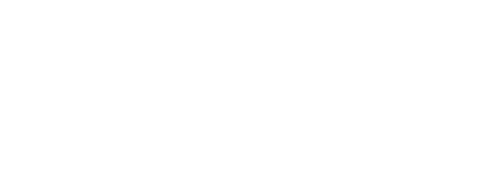 About Us – True Blue Marketing